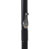 Imagen en miniatura del producto 5 de 13