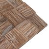 Imagen en miniatura del producto 4 de 6