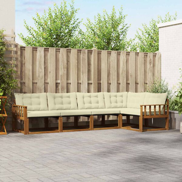 Mostrando imagen del producto 2 de 14