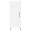 Imagen en miniatura del producto 5 de 14