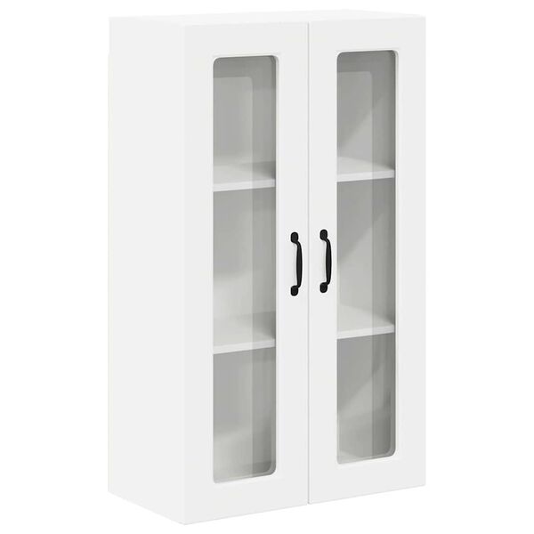 vidaXL Mueble de Cocina 60 x 31 x 100 cm Madera de ingenier&iacute;a