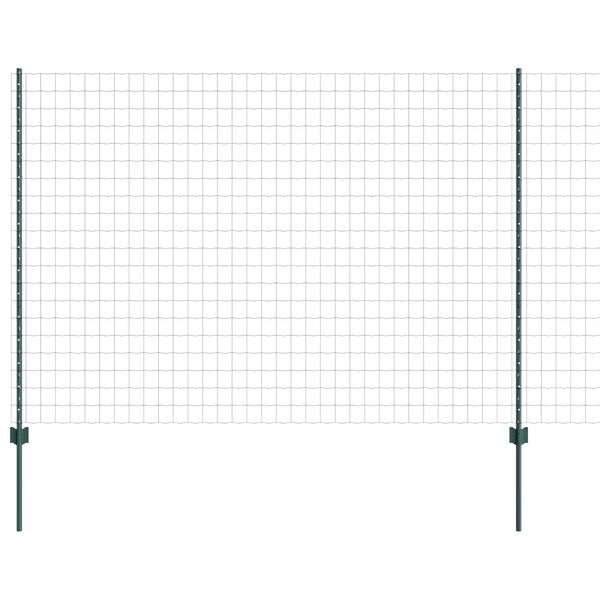 Mostrando imagen del producto 1 de 12
