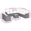 Imagen en miniatura del producto 3 de 16