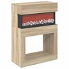 Imagen en miniatura del producto 3 de 11