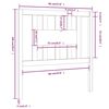 Imagen en miniatura del producto 6 de 6