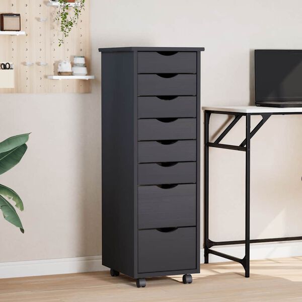 Mostrando imagen del producto 2 de 10