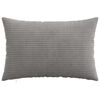 Imagen en miniatura del producto 2 de 9