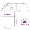 Imagen en miniatura del producto 15 de 16