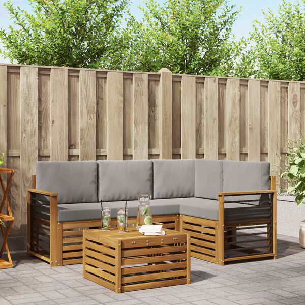 Mostrando imagen del producto 2 de 11