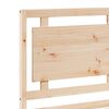 Imagen en miniatura del producto 7 de 9