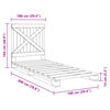 Imagen en miniatura del producto 11 de 11