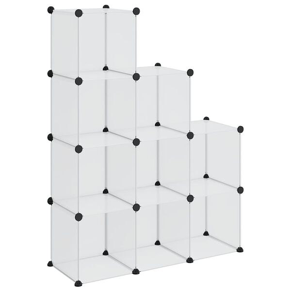 Mostrando imagen del producto 1 de 10