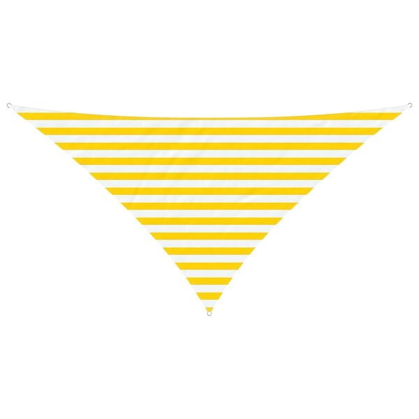 Mostrando imagen del producto 1 de 10