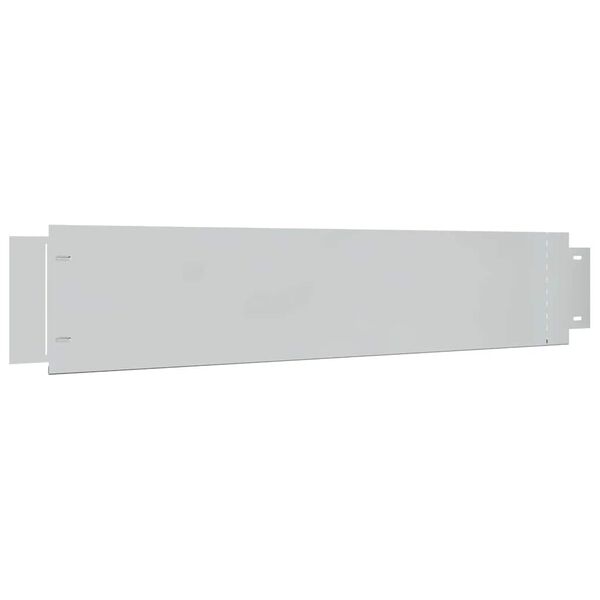 Mostrando imagen del producto 4 de 6