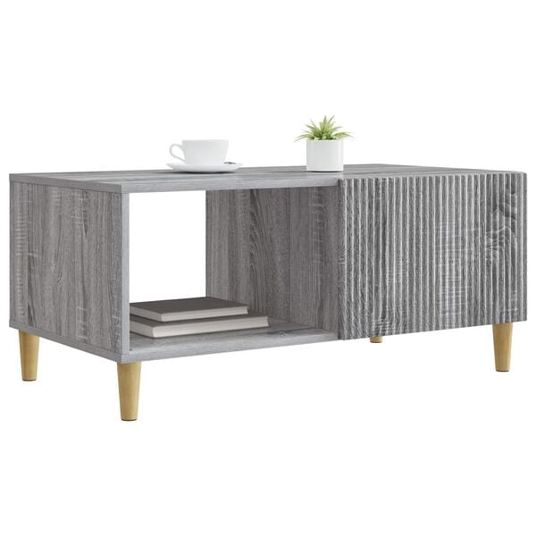 Mostrando imagen del producto 2 de 10