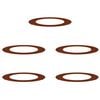 Corten_steel