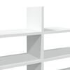 Imagen en miniatura del producto 7 de 10