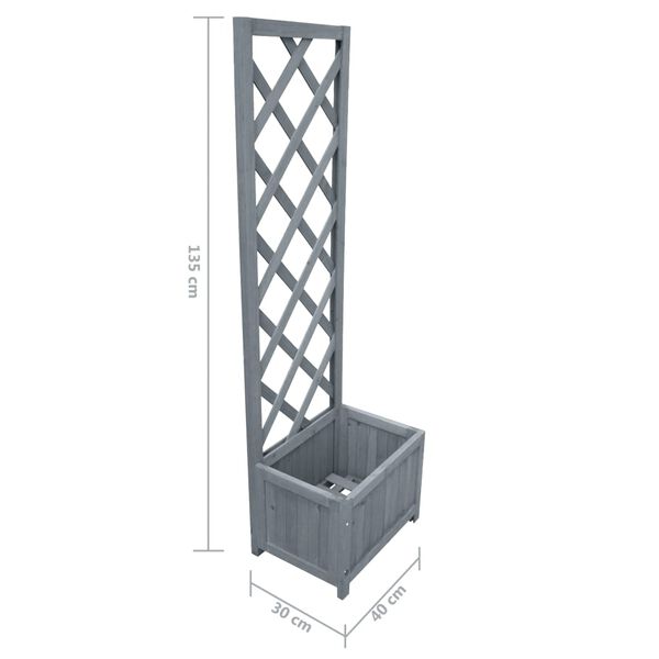 Mostrando imagen del producto 4 de 4