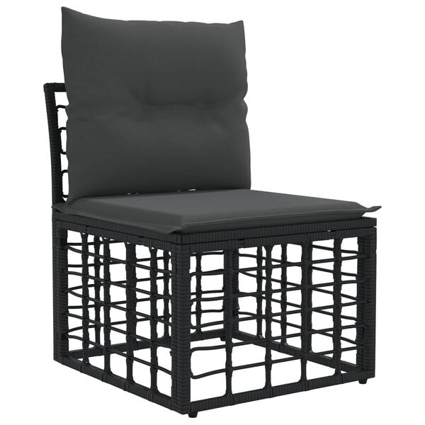 Mostrando imagen del producto 3 de 7