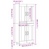 Imagen en miniatura del producto 13 de 14