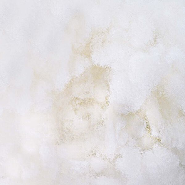 vidaXL Relleno de Fibra 5 kg Poli&eacute;ster