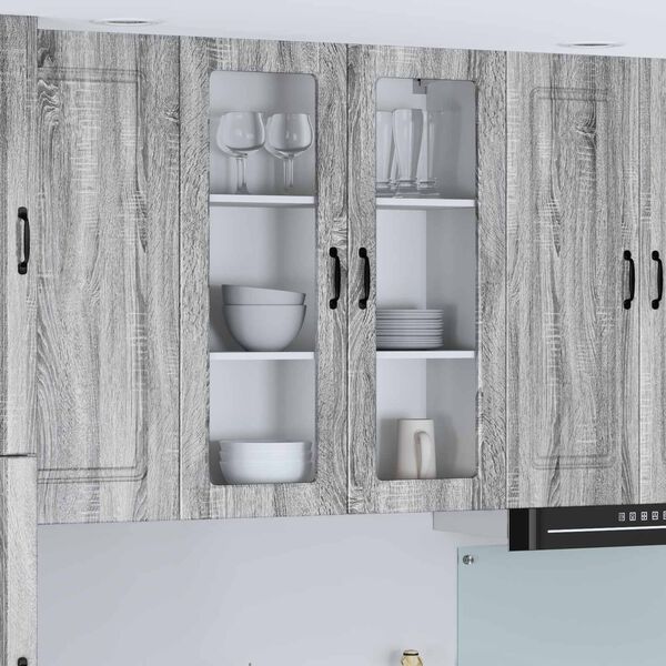 Mostrando imagen del producto 2 de 12