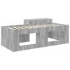 Imagen en miniatura del producto 4 de 8