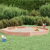 Imagen en miniatura del producto 2 de 9