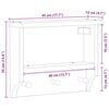 Imagen en miniatura del producto 10 de 10