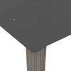 Imagen en miniatura del producto 6 de 8