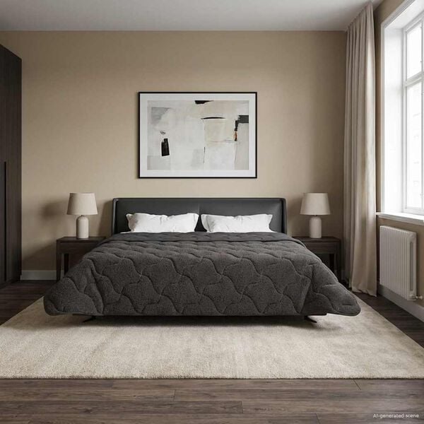 Mostrando imagen del producto 2 de 10