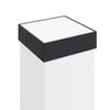 Imagen en miniatura del producto 6 de 12