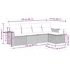 Imagen en miniatura del producto 12 de 16