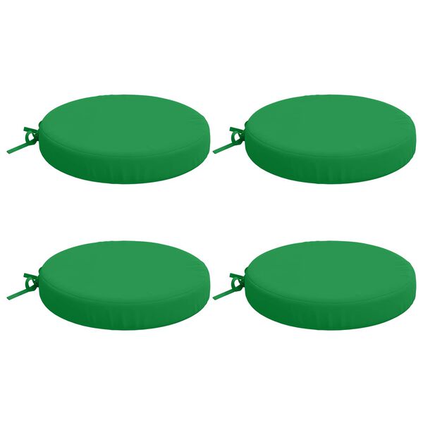 Mostrando imagen del producto 1 de 7