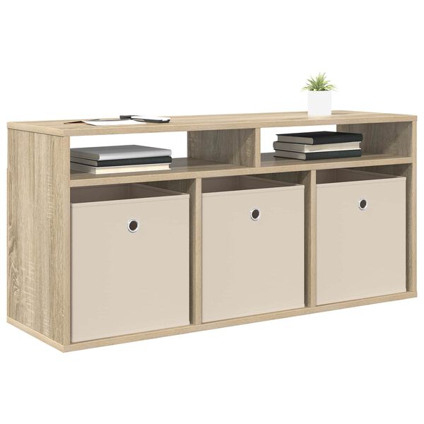 Mostrando imagen del producto 3 de 15