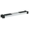 vidaXL Pelda&ntilde;os de repuesto para piscina 50 x 9 x 3,5 cm