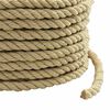 Imagen en miniatura del producto 6 de 7