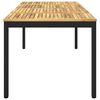 Imagen en miniatura del producto 4 de 9