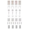 Imagen en miniatura del producto 12 de 14