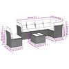 Imagen en miniatura del producto 6 de 8