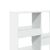 Imagen en miniatura del producto 7 de 10