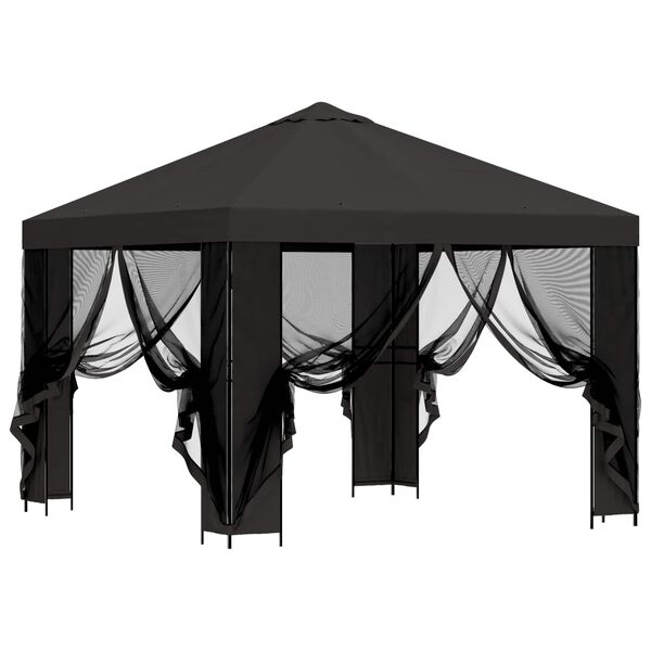 Mostrando imagen del producto 4 de 9