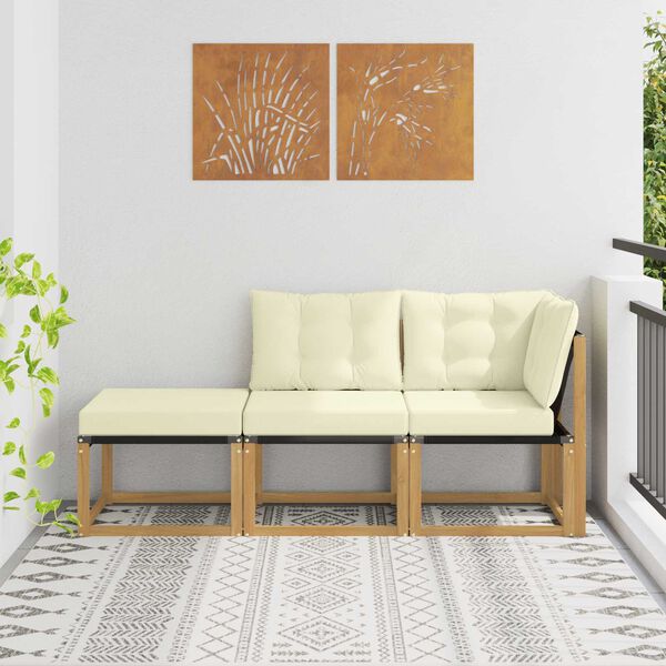 Mostrando imagen del producto 2 de 13