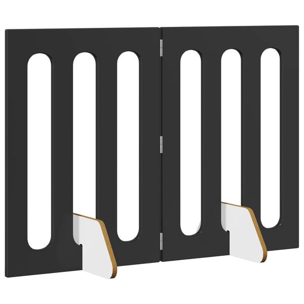 Mostrando imagen del producto 3 de 8