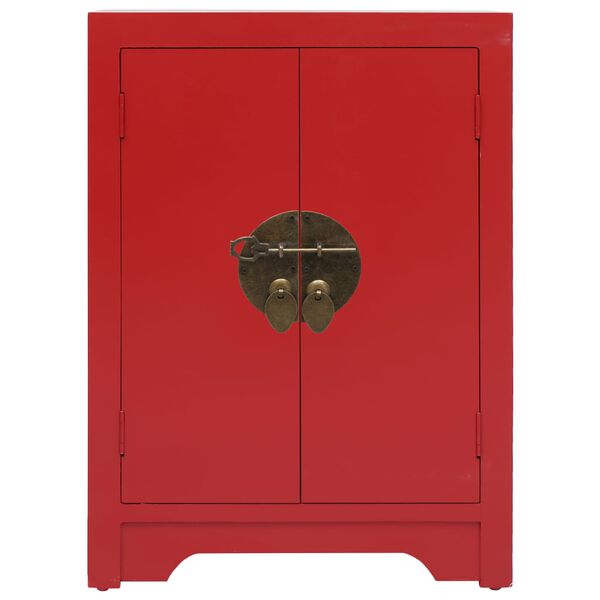 Mostrando imagen del producto 2 de 8