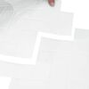 Imagen en miniatura del producto 7 de 10