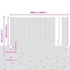 Imagen en miniatura del producto 13 de 17