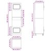 Imagen en miniatura del producto 13 de 15