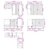 Imagen en miniatura del producto 8 de 10