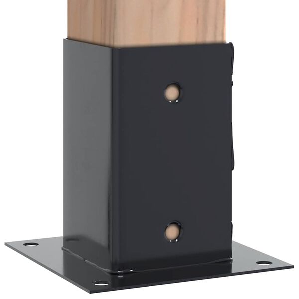 Mostrando imagen del producto 4 de 10